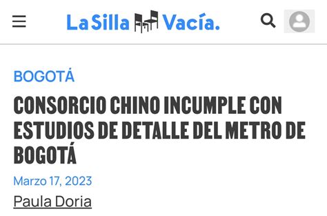 Elena Arboleda on Twitter RT Gaboss55 Donde está el senado Ariel