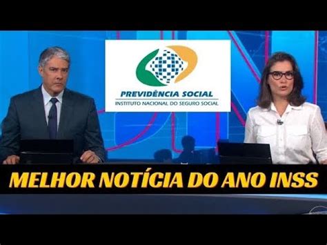 14º SALÁRIO ABONO EM PARCELA ÚNICA PAGAMENTO ESTÁ SENDO LIBERADO PELOS