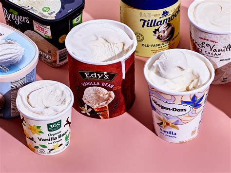 Cherry Vanilla Ice Cream Brands UK Online | lucid.rigorous-digital.co.uk