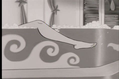 Nude Cartoons Tanya O Tabby