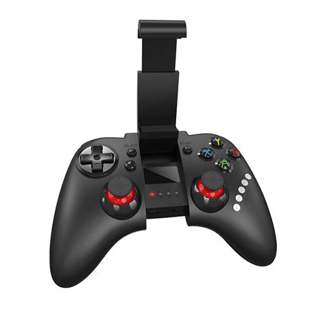 Bluetooth Wireless Gamepad C Bluetooth Wireless Gamepad Stb Ps Vr