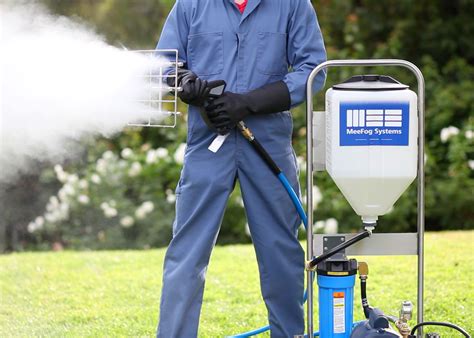 8 Amazing Pest Control Sprayer For 2024 Storables