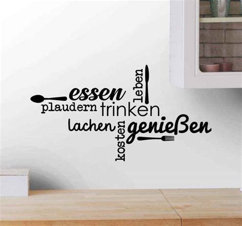 Spruch F R Zuhause Essen Und Textur Genie En Tenstickers