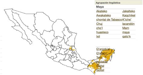 Breve curso online para aprender a pronunciar el maya VIDEO Más de