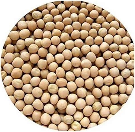 white peas   price  chennai  papas trading private limited