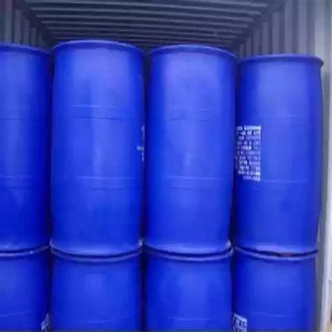 Technical Grade Mono Ethylene Glycol 200 Litres Drum 230 Kg Drum At