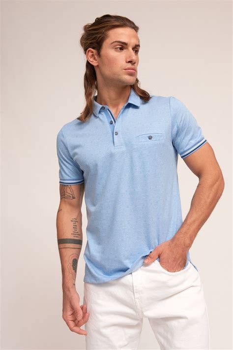 Dope Polo T Shirt Outfit Ideas Men Should Copy Artofit