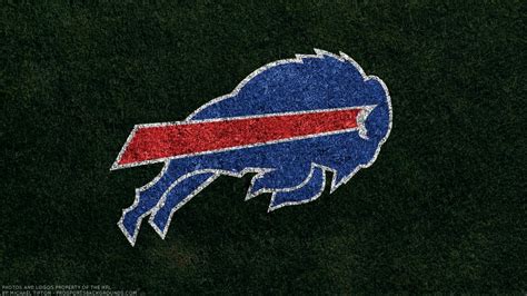 Bills Desktop Wallpapers | 2020 NFL Football Wallpapers