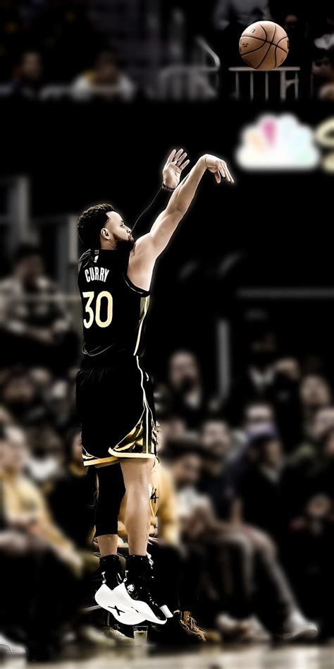 Stephen Curry Basketball Nba Stephen Curry Nba Basketball Art