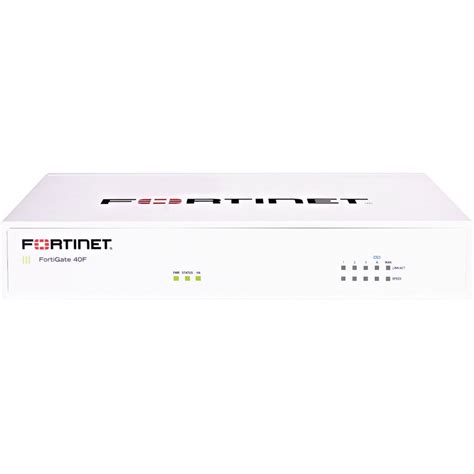 Fortigate F Hardware Plus Year X Forticare And Fortiguard