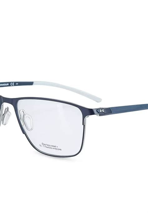 Buy Under Armour Ua 5004 G Glasses 2024 Online Zalora Philippines