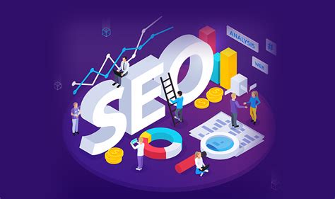 Por Que Investir Em Técnicas De Seo Agência Natu