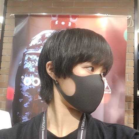 Pitta Mask い出のひと時に、とびきりのおしゃれを！ 衛生医療用品・救急用品