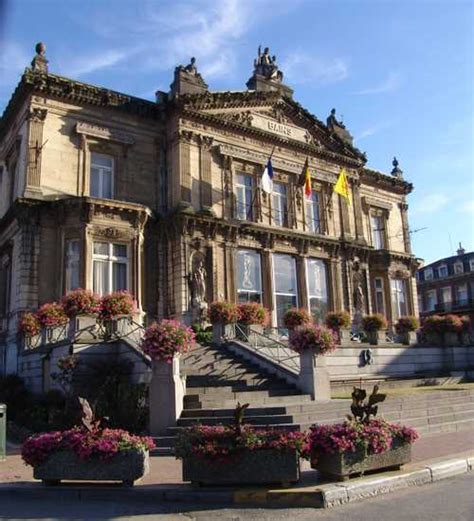 Les Anciens Thermes De Spa Lancien établissement Thermal De Spa