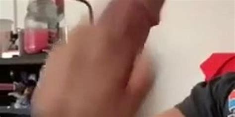 Gay Furry Twitter Cumpilation 2 The Humpening Tnaflix