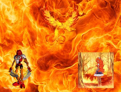 Firestorm Phoenix 3 By Jamesdean1987 On Deviantart