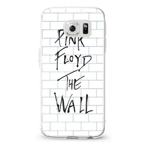 Pink Floyd The Wall Design Cases Iphone Ipod Samsung Galaxy