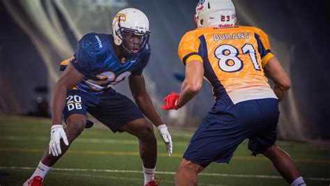 CFL MAKES CHANGES TO DRAFT ELIGIBILITY RULES