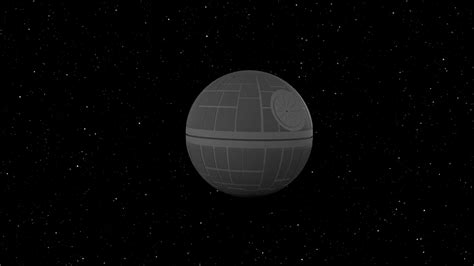 [100+] Death Star Ii Wallpapers | Wallpapers.com