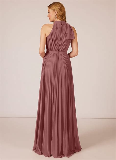 Azazie Cailyn Bridesmaid Dresses Azazie