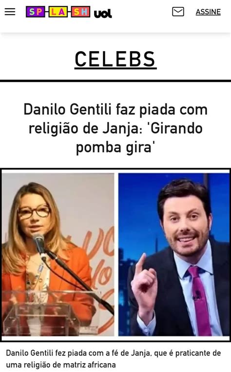 diguinhocoruja on Twitter Já começou o jornalismo defensor do petismo