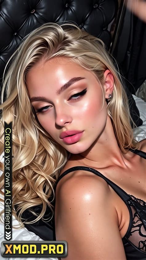 3D Futanari Ai Generated Dickgirls And Lesbian Girls Online High