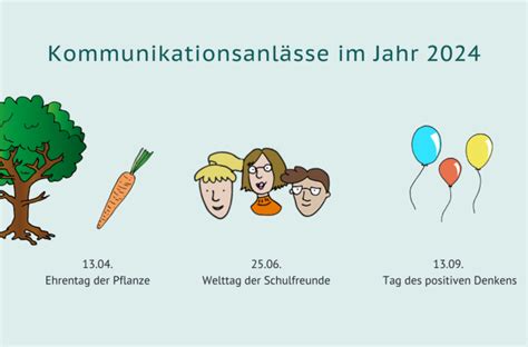 Öffentlichkeitsarbeit selber machen Ideen für Vereine erzähl davon