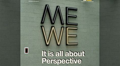 Perception shapes REALITY - The Positive Diary