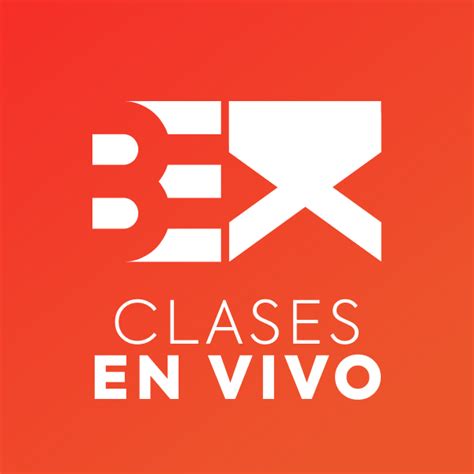 BEX A Clases En Vivo Todas Las Semanas De Medicina Estetica