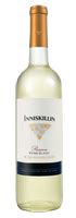 Great Estates Okanagan Products Inniskillin Reserve Series Fume