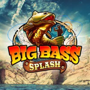 Big Bass Splash Slot Review 2023 Free Play RTP Bonus