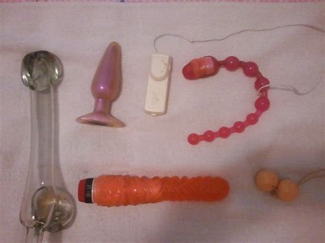 Gay Toys Ass Porn Pictures XXX Photos Sex Images PICTOA