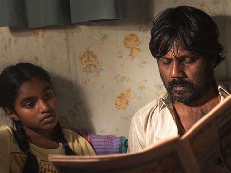 Movie Review – Dheepan | constantscribbles