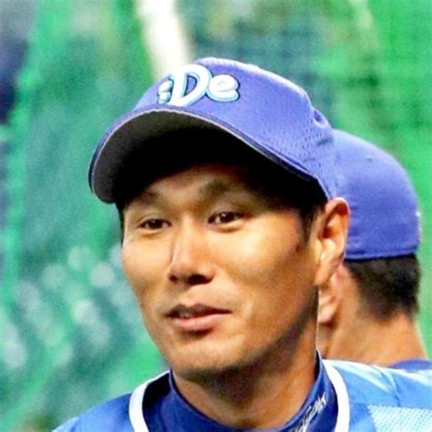 前dena・久保康友、米独立リーグ開幕直前自由契約ビザの関係で再契約の見込み スポーツ報知