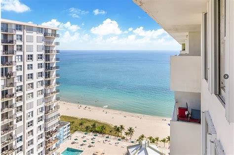 Briny Ave Pompano Beach Fl Trulia