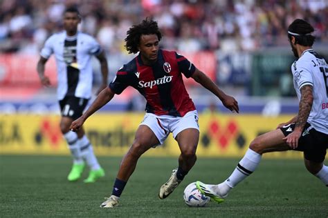 Turin Fc Bologna Tipp Prognose Wettquoten