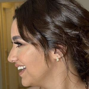 Kenzy Madbouly - Age, Family, Bio | Famous Birthdays