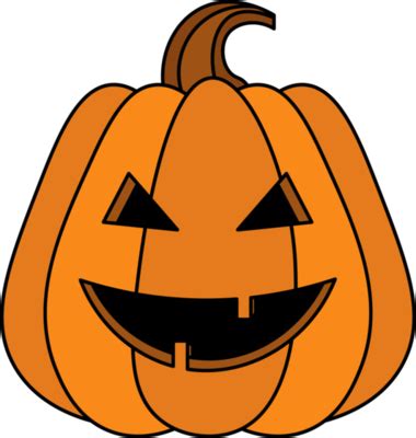 Transparent Halloween PNGs for Free Download