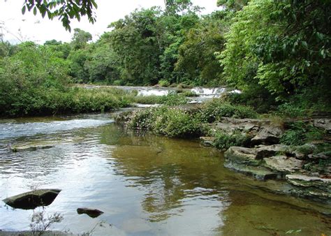 Visit Toledo District On A Trip To Belize Audley Travel