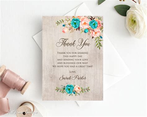 Free Printable Engagement Thank You Cards Download Free Printable Engagement Thank You Cards