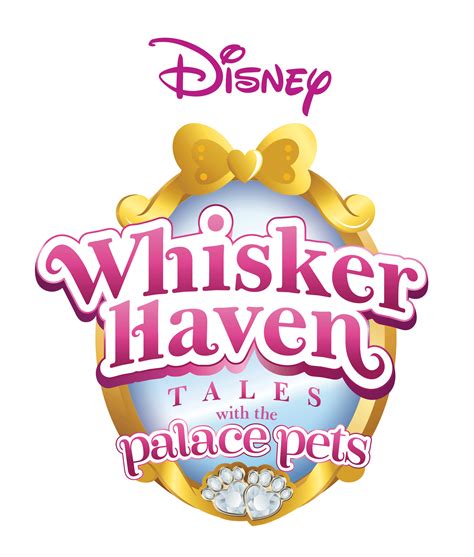 Whisker Haven | Disney Wiki | FANDOM powered by Wikia