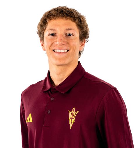 Remembering Kenneth Zwaschka 6