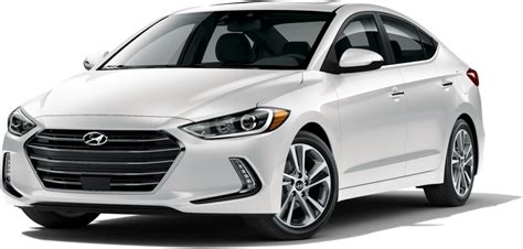 2018 Hyundai Elantra Owners Manual Pdf