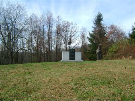 Coshocton County Infirmary Cemetery In Coshocton Ohio Find A Grave