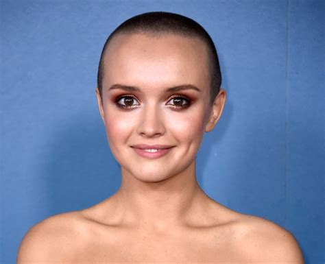 Olivia Cooke Facts About House Of The Dragon S Alicent Actress