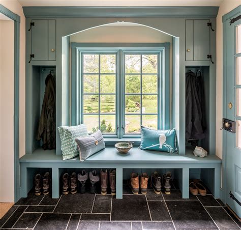 Small Mudroom Designs At Michael Keller Blog