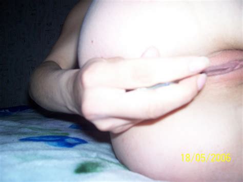 Amateur Lovers Porn Pic