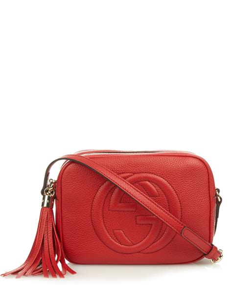 Gucci Crossbody Bags Canada | IQS Executive