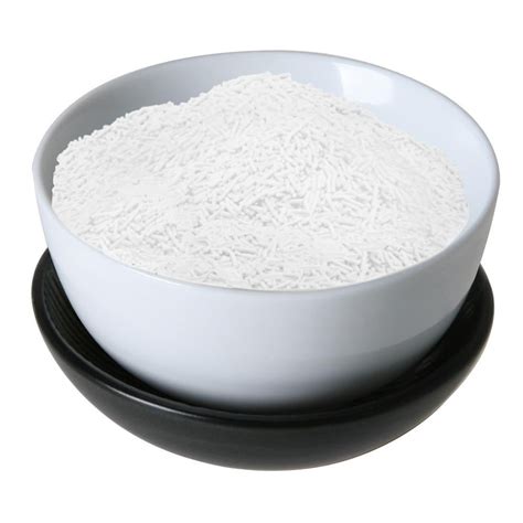 Potassium Sorbate Colorless To White Flaky Crystal Or Crystalline