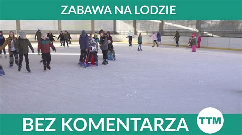 Kaszubska Zabawa Na Lodzie Ttm Youtube